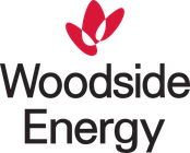 Woodside Energy