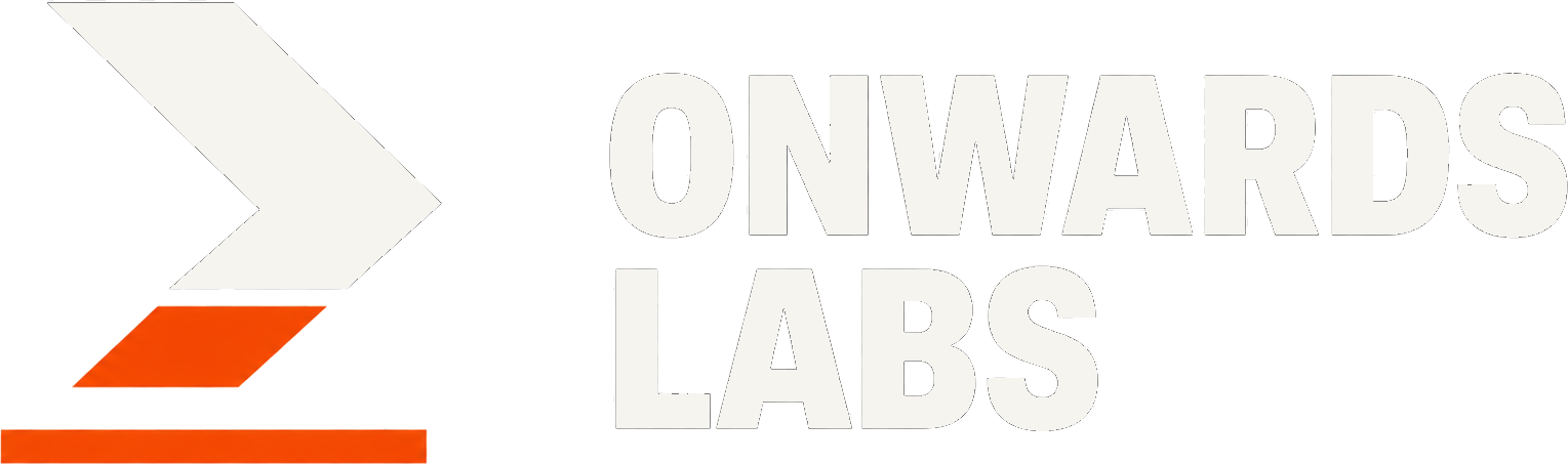 Onwards Labs