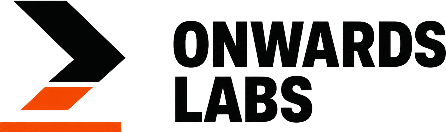 Onwards Labs